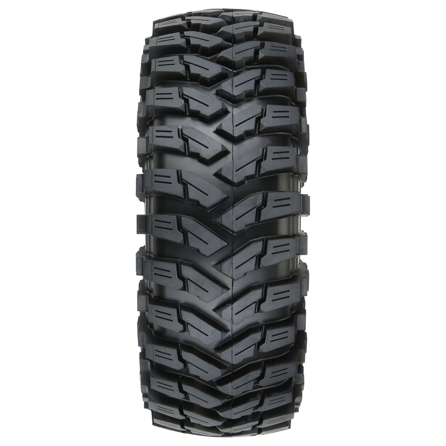 1/6 Pro-Line Maxxis Trepador G8 F/R 2.9" SCX6 Tires (2)