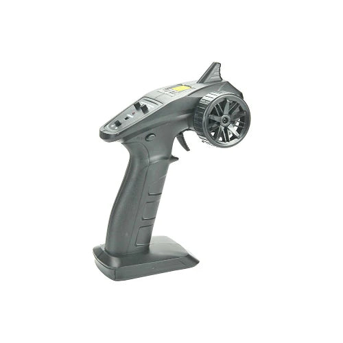 REDCAT Radio Controller(2.4GHz)(1pc)