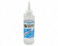 BSI142 Foam - Cure  EPP and EPO Foam Glue  4oz