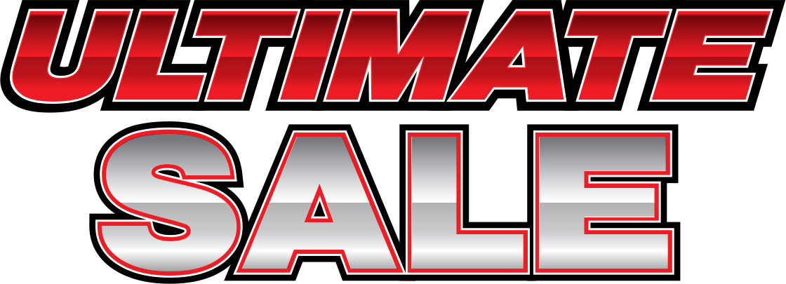 Traxxas Ultimate Sale