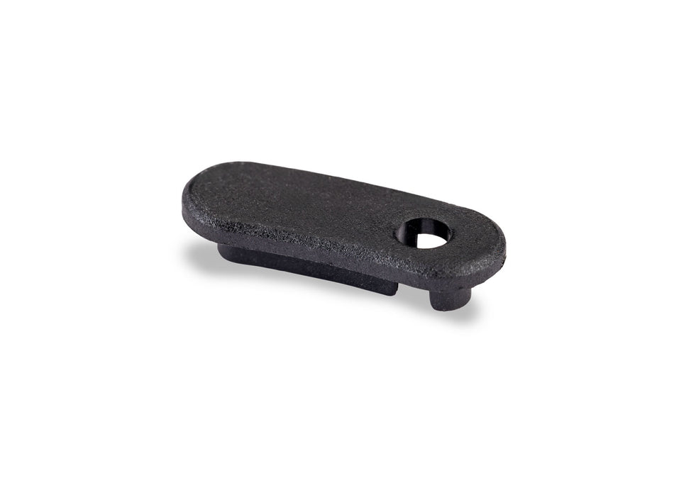 Traxxas 10189 Fixed Gear Adapter