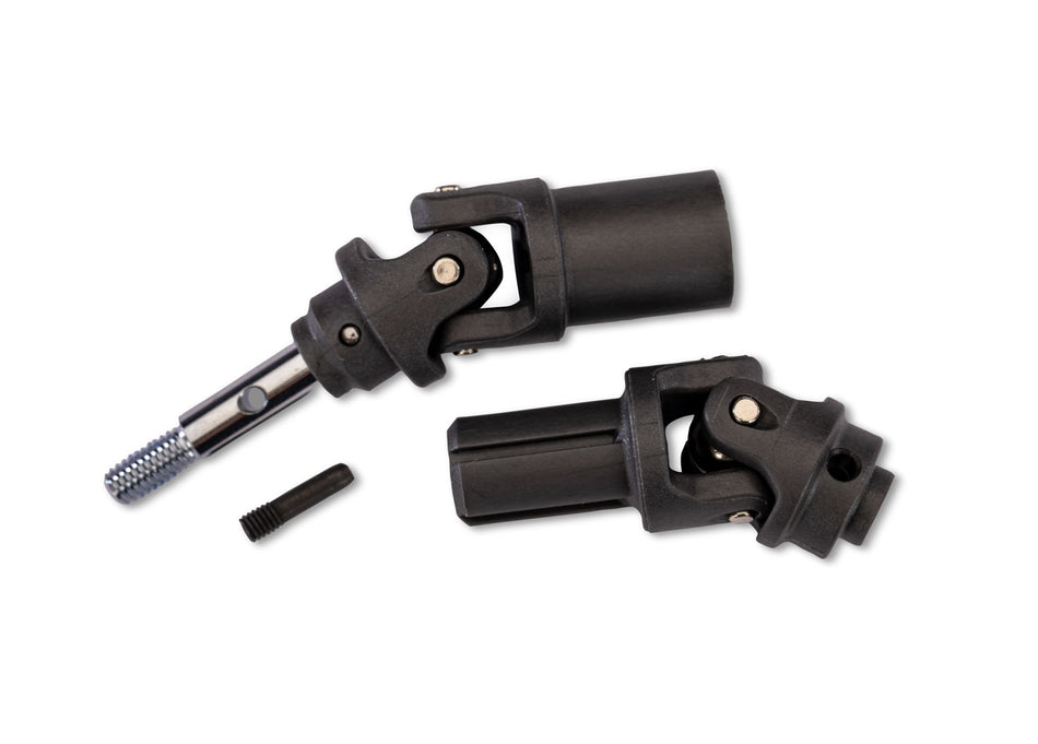 Traxxas 10850 Driveshaft Assembly — Mini Slash