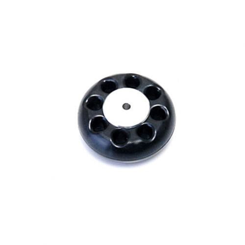 Secraft Tail wheel 38mm-V2