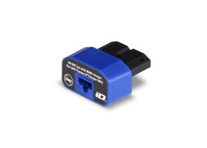 2821-PORT TRX-4M™ iD® charging port, 2-amp for TRX-4M™