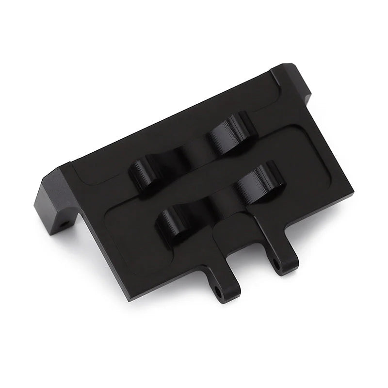 INJORA INS012G 12g Digital Servo with Mount & 15T Metal Arm for Axial SCX24 AX24