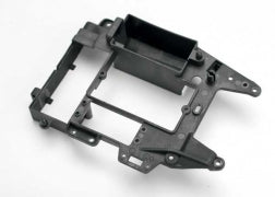 5523  Chassis top plate Jato