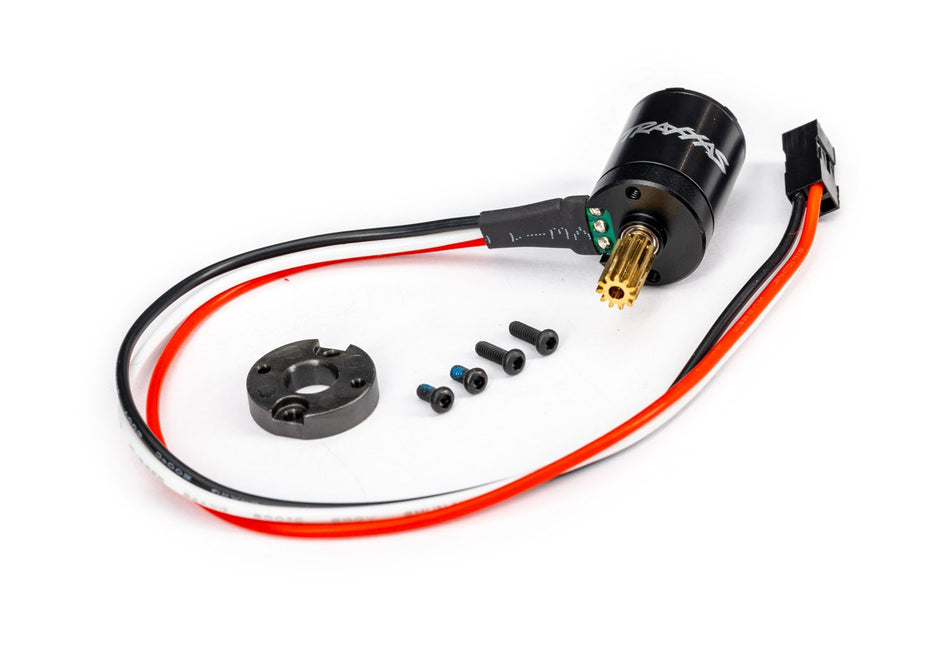Traxxas TRX-4M Brushless Power System Motor