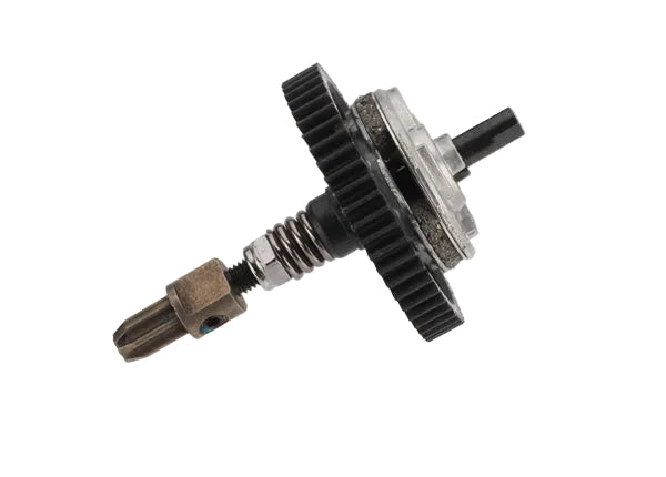 6878A Traxxas Complete Slipper Clutch Assembly