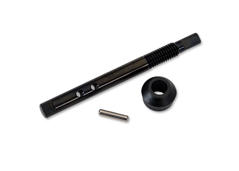 6893R Traxxas Input Shaft with Bearing Adapter