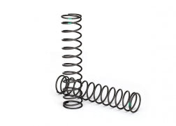 7855 Traxxas GTX Shock Springs – 1.199 Rate (Pair)