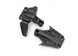9025 Traxxas Chassis Brace for Jato 2WD Stadium Truck