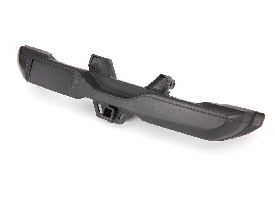 Traxxas TRX-4 Ford Bronco Rear Bumper