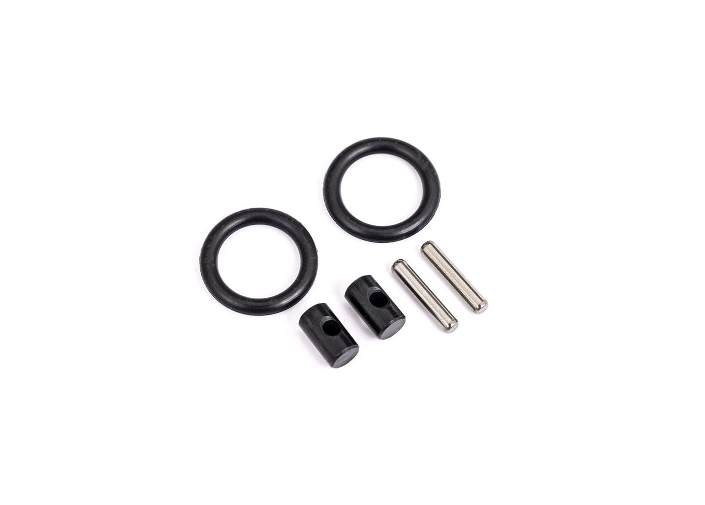 9754 Rebuild kit, constant-velocity driveshaft