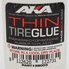AKA Premium CA Tire Glue – Thin AKA38003