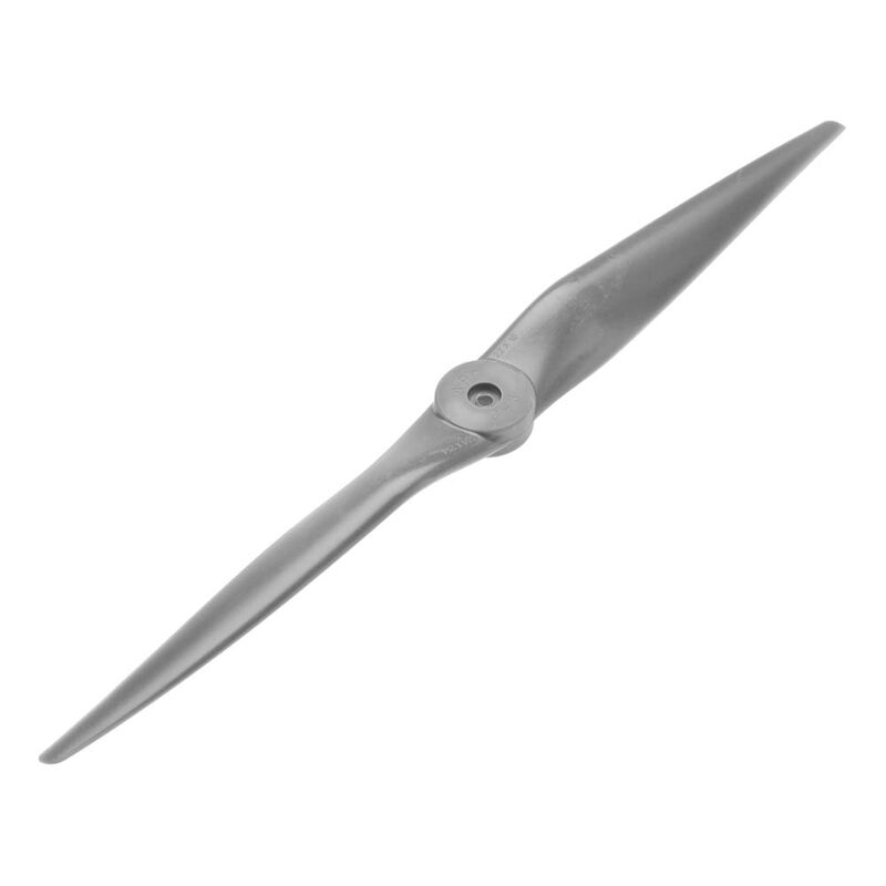 APC 22x10 Sport Giant Scale Propeller