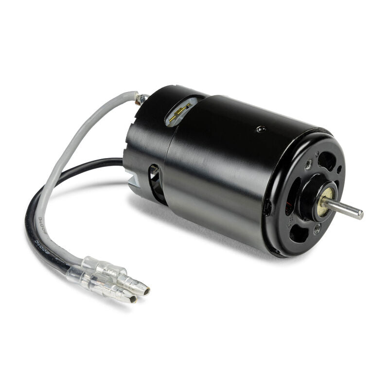 ARRMA MEGA 665 High Speed Brushed Motor 15T