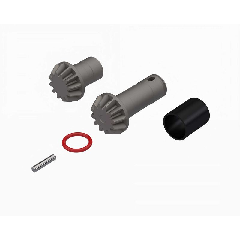 ARRMA Input Gear Set - Mini