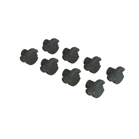 ARRMA Differential Outdrive Insert – Composite [ARA311028]
