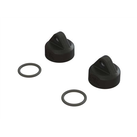 ARA330671 Shock Cap (2)