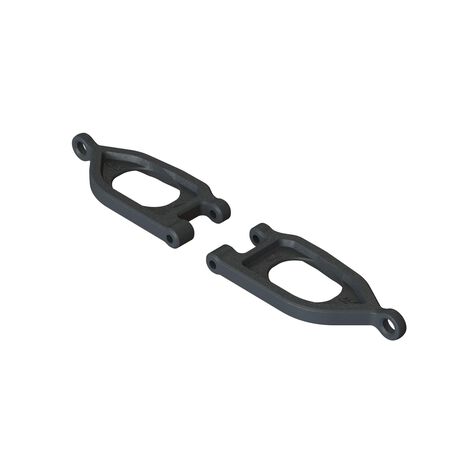 Front Upper Suspension Arms (2pcs)