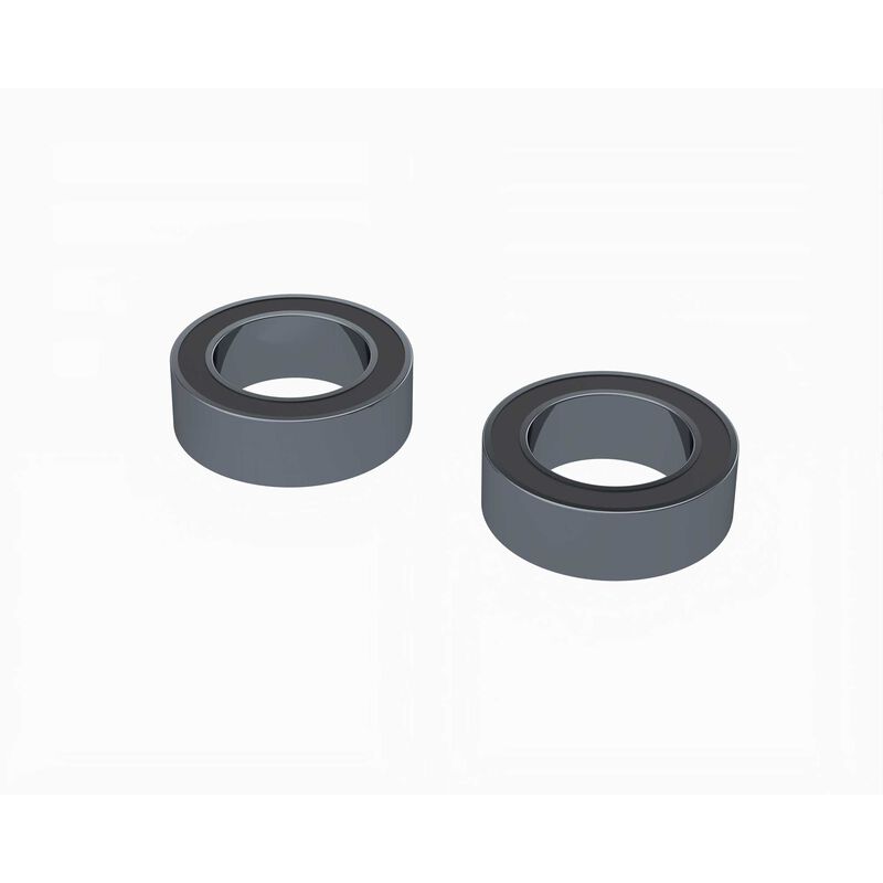 ARRMA Sealed Bearing 9x14x4.5 (2Pcs)