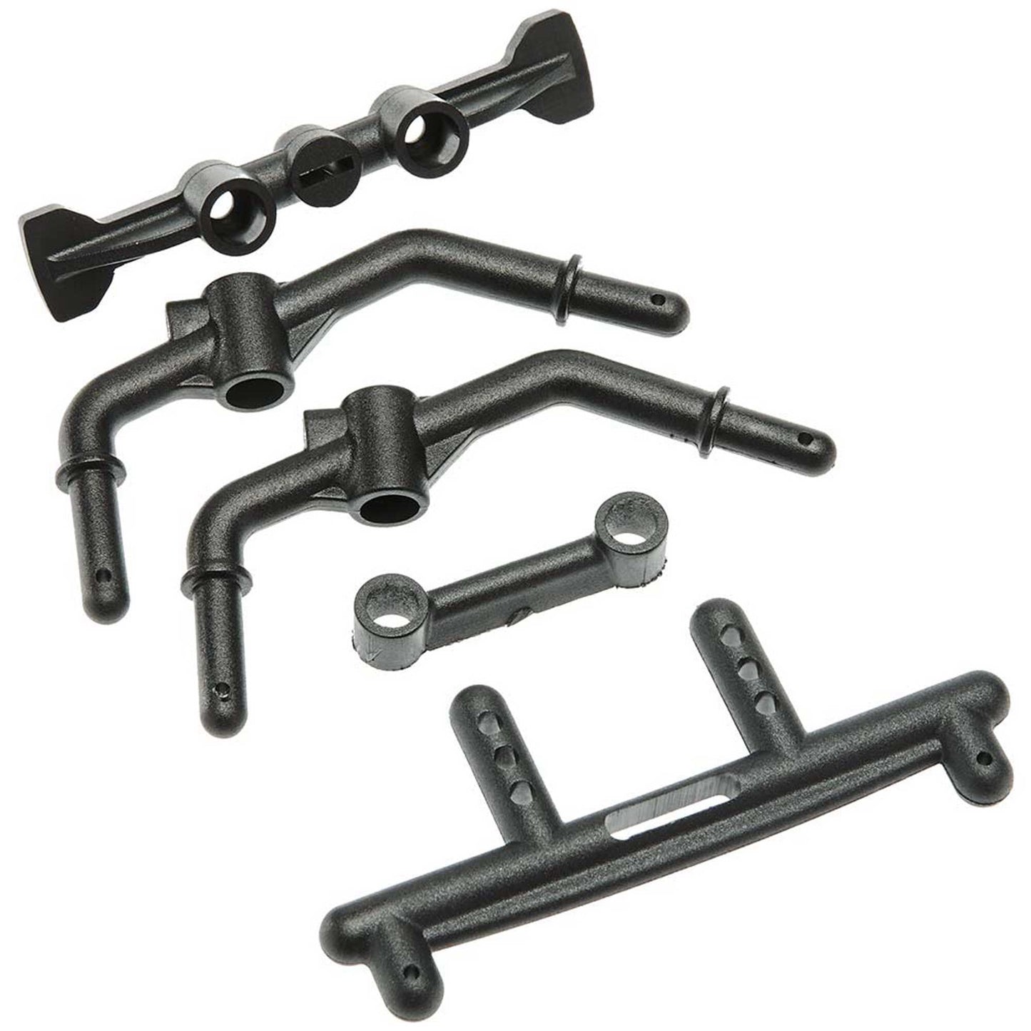 AR320073 Body Mount Set Vorteks