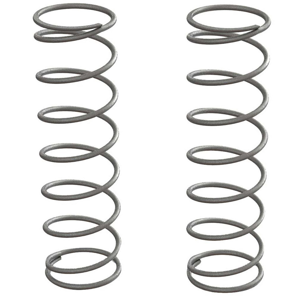 ARRMA ARAC8928 Shock Spring 85mm 1.09n/mm 6.2lb/in (2) – 6S