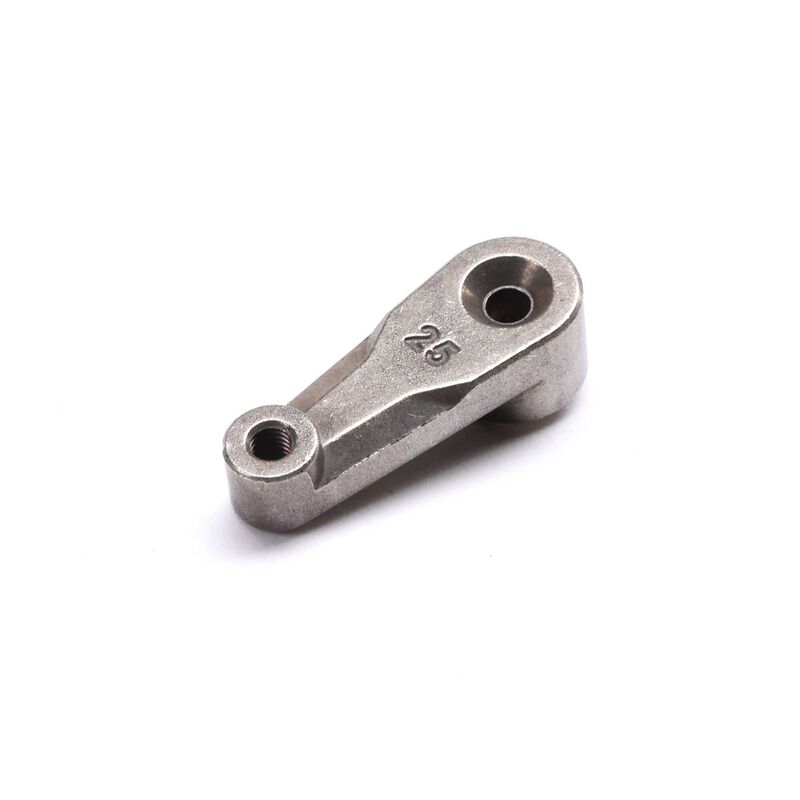 Axial AXI-2064 Metal Servo Horn 25T for SCX10 III