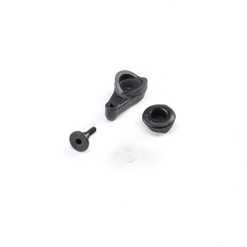 Axial SCX30 Servo Saver – AXI3755