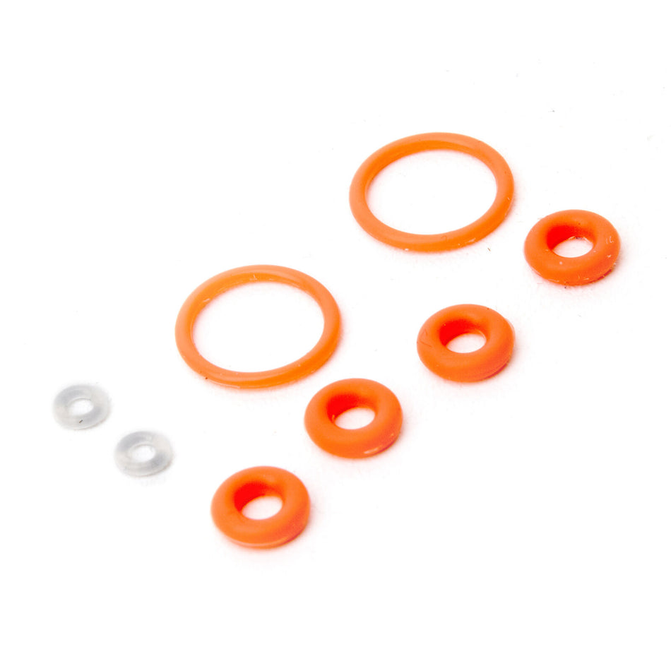 Axial AXI233029 Shock O-Ring Set for RBX10