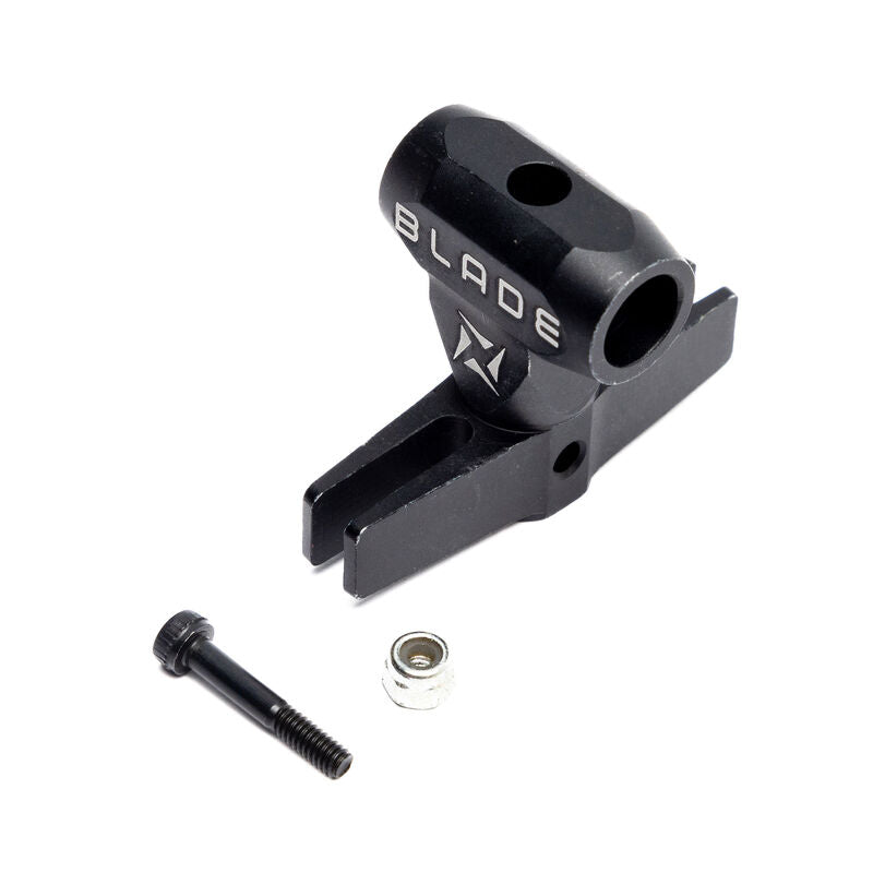 Blade BLH-1773 Aluminum Main Rotor Head: Revolution 235 CP