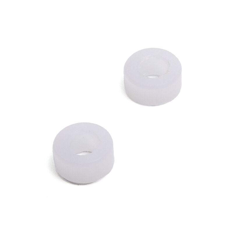 Blade Damper set: Revolution 235 CP