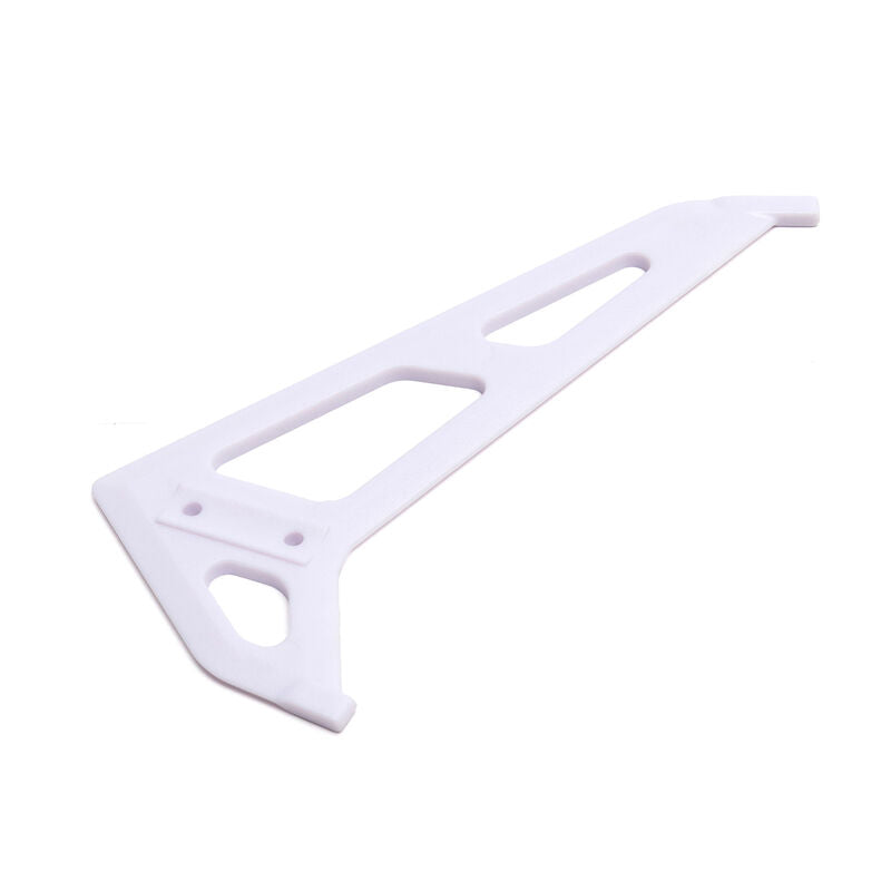 Blade Tail Fin: Revolution 235 CP