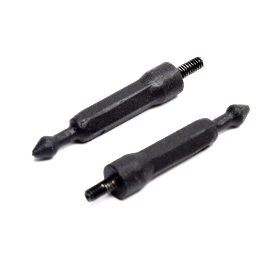 Blade BLH-1788 Canopy Posts Revolution 235 CP