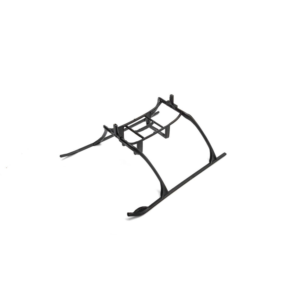 Blade Landing Skid & Battery Mount for mCX Helicopter | BLH-2444