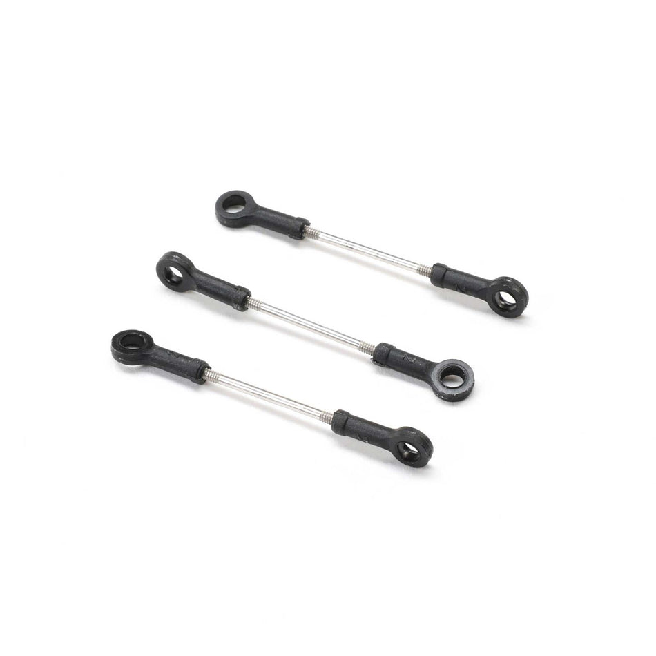 Blade BLH-4226 Swashplate Linkage Set for Revolution 155 CP