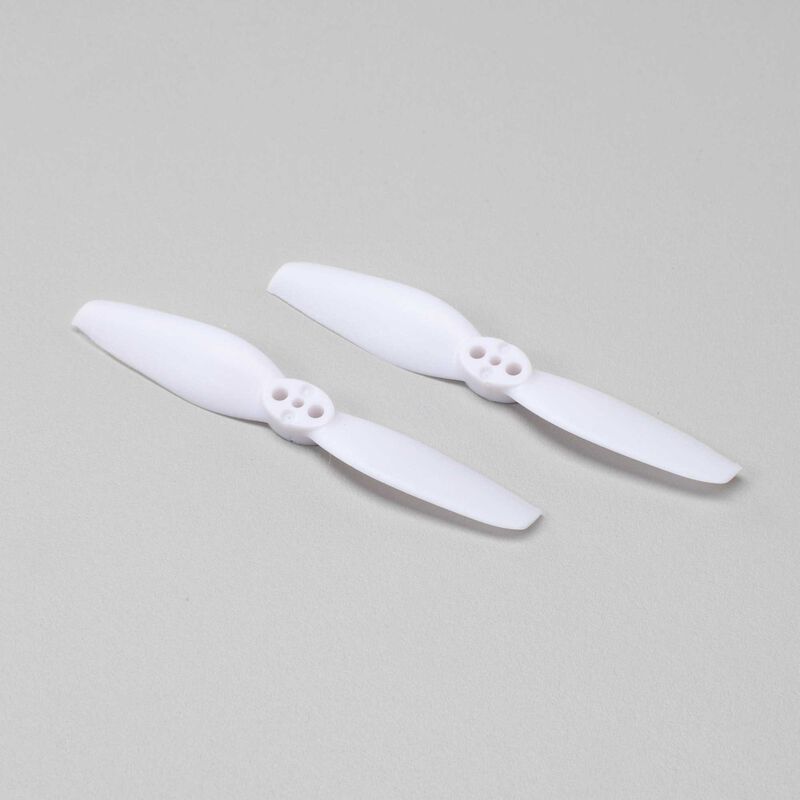 Blade BLH-4236 Tail Rotor for Revolution 155 CP