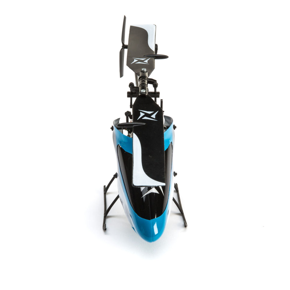 BLADE Nano S3 BNF Basic
