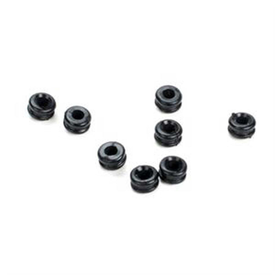 Blade BLH1914 Canopy Grommets (8) — Blade 150–230