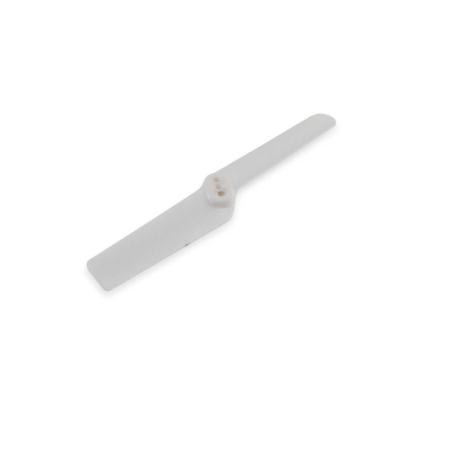 Blade Tail Propeller Set (2) – Infusion 180 [BLH7019]