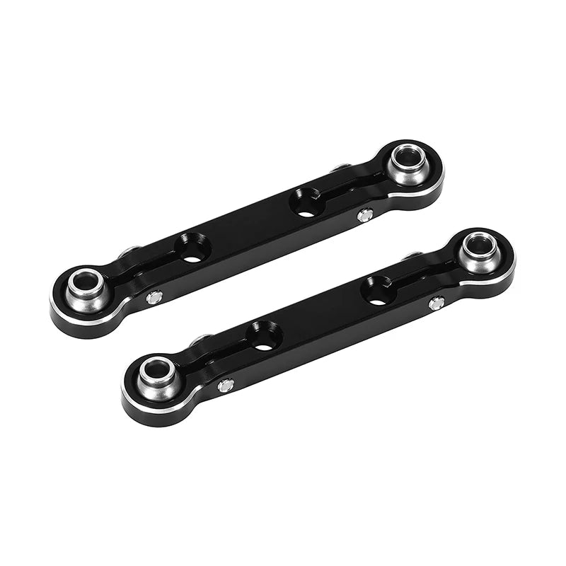 INJORA Aluminum Steering Links for 1/16 Arrma Mojave Grom