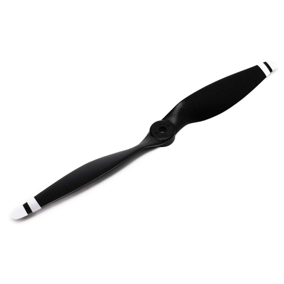 E-flite Propeller: 10 x 7 Electric Propeller