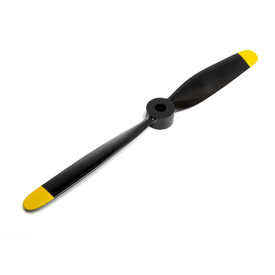 E-Flite EFL-1741 Propeller 220x190mm (8.6x7.5) for P-51D Mustang 1.0m