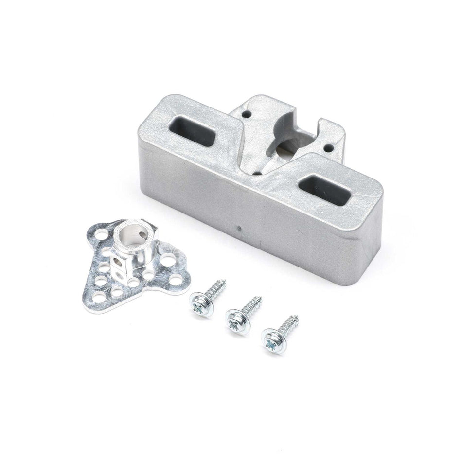 E-Flite Motor Mount: Micro Scrappy 800