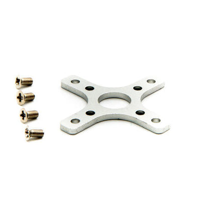 E-Flite Motor X-Mount: EFL1228