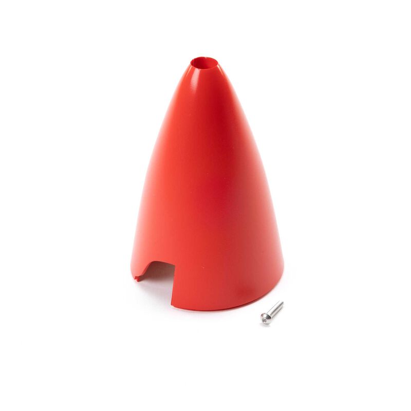 E-flite EFL14961 2-Blade Spinner for Pilatus PC-21 1.3m