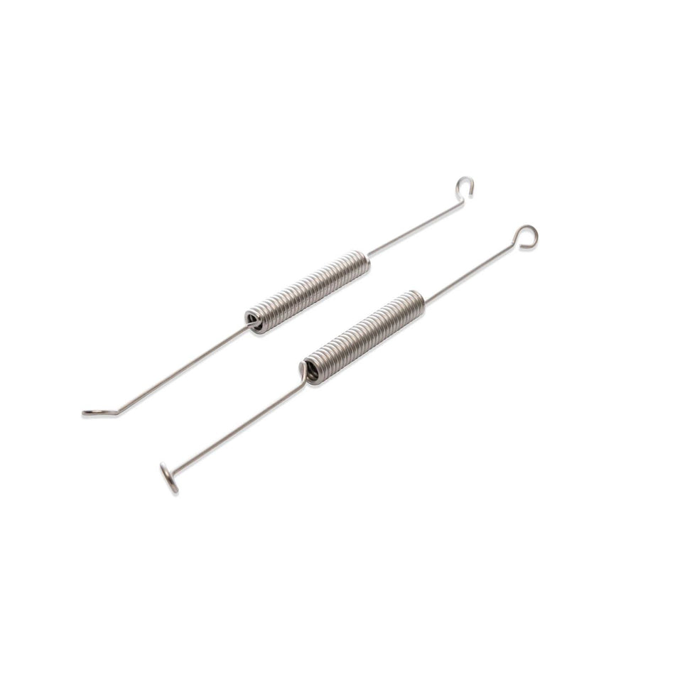 E-flite Landing Gear Spring Set: Twin Timber 1.6m, Turbo Timber Evolution 1.5m