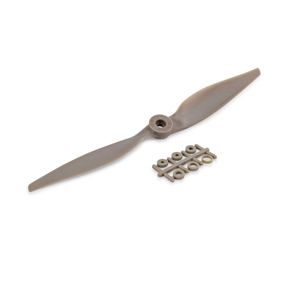 E-Flite 10x5E Electric Propeller – High-Efficiency Sport Prop for Electric Aircraft [EFLP1050E]