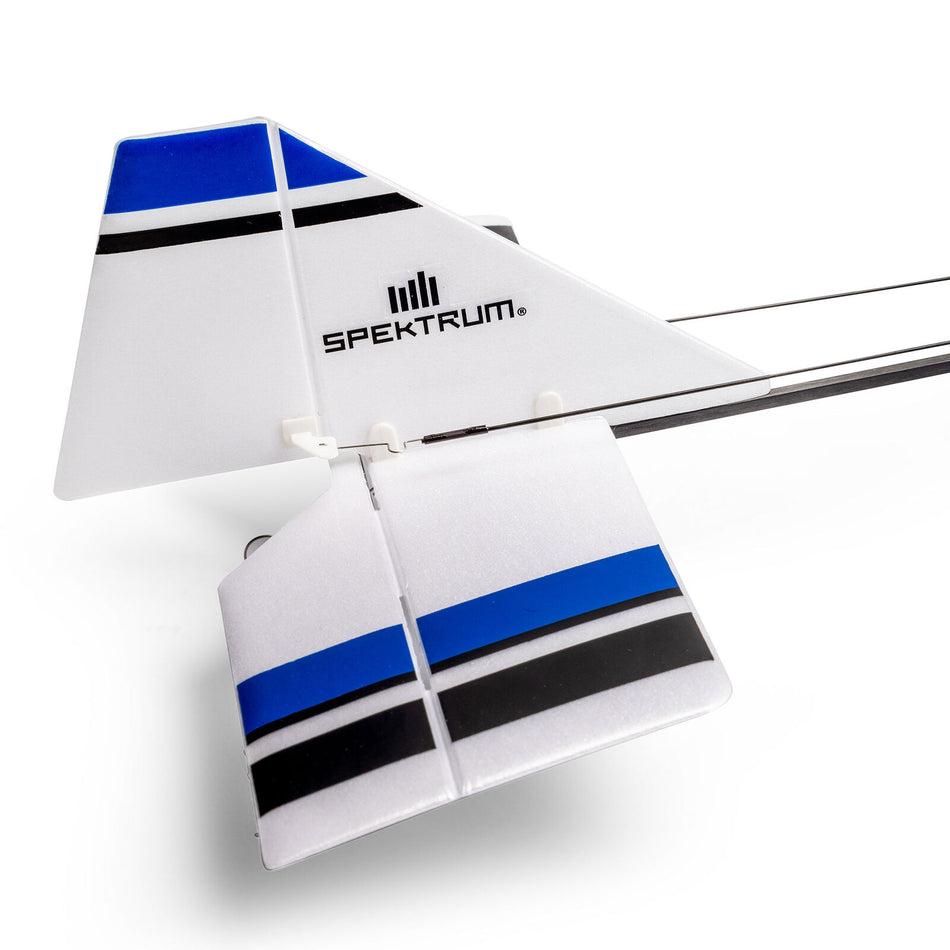 E-flite UMX Slow Ultra Stick BNF Basic