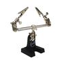 Excel Extra Hands Double Clip